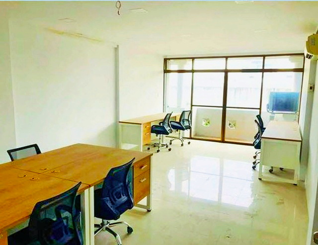 ประกาศฟรี! ซื้อ-ขาย-เช่า คอนโด บ้าน ทาวน์โฮม ที่ดิน และพื้นที่เชิงพาณิชย์ทั่วประเทศไทย ทุกทำเล ทุกงบประมาณ ไม่มีค่าใช้จ่าย ลงง่าย ขายไว เข้าถึงผู้ซื้อโดยตรง 4 249071pic3.jpg