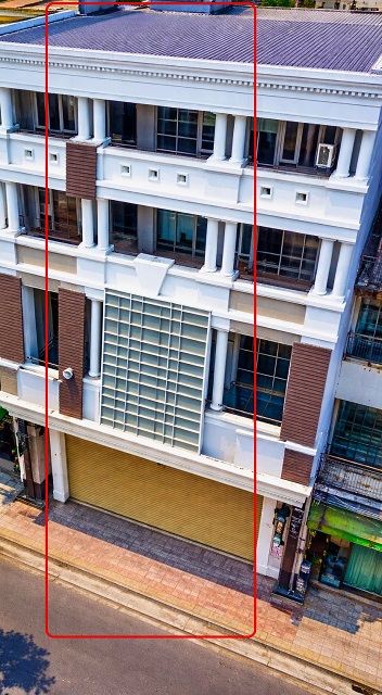 ประกาศฟรี! ซื้อ-ขาย-เช่า คอนโด บ้าน ทาวน์โฮม ที่ดิน และพื้นที่เชิงพาณิชย์ทั่วประเทศไทย ทุกทำเล ทุกงบประมาณ ไม่มีค่าใช้จ่าย ลงง่าย ขายไว เข้าถึงผู้ซื้อโดยตรง 2 249070pic1.jpg