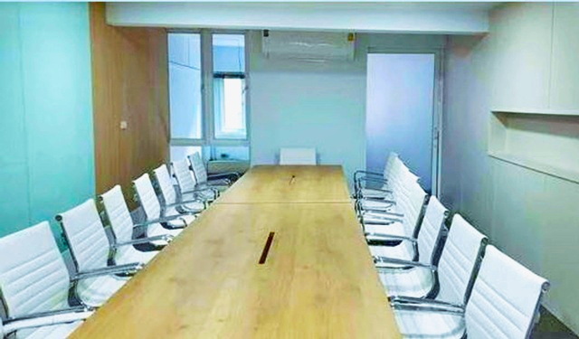 ประกาศฟรี! ซื้อ-ขาย-เช่า คอนโด บ้าน ทาวน์โฮม ที่ดิน และพื้นที่เชิงพาณิชย์ทั่วประเทศไทย ทุกทำเล ทุกงบประมาณ ไม่มีค่าใช้จ่าย ลงง่าย ขายไว เข้าถึงผู้ซื้อโดยตรง 4 249070pic3.jpg