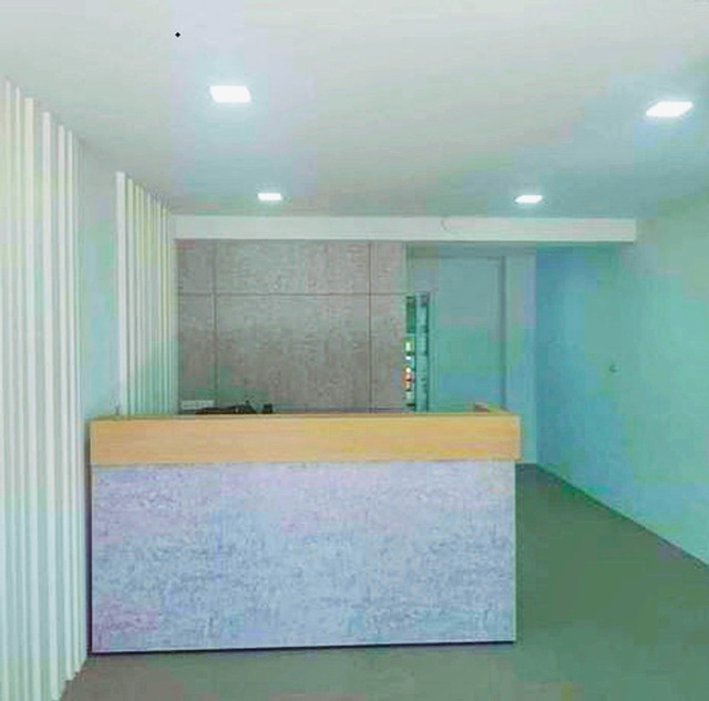 ประกาศฟรี! ซื้อ-ขาย-เช่า คอนโด บ้าน ทาวน์โฮม ที่ดิน และพื้นที่เชิงพาณิชย์ทั่วประเทศไทย ทุกทำเล ทุกงบประมาณ ไม่มีค่าใช้จ่าย ลงง่าย ขายไว เข้าถึงผู้ซื้อโดยตรง 5 249070pic4.jpg