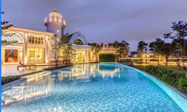 ประกาศฟรี! ซื้อ-ขาย-เช่า คอนโด บ้าน ทาวน์โฮม ที่ดิน และพื้นที่เชิงพาณิชย์ทั่วประเทศไทย ทุกทำเล ทุกงบประมาณ ไม่มีค่าใช้จ่าย ลงง่าย ขายไว เข้าถึงผู้ซื้อโดยตรง 2 313621pic1.jpg