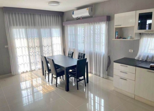 ประกาศฟรี! ซื้อ-ขาย-เช่า คอนโด บ้าน ทาวน์โฮม ที่ดิน และพื้นที่เชิงพาณิชย์ทั่วประเทศไทย ทุกทำเล ทุกงบประมาณ ไม่มีค่าใช้จ่าย ลงง่าย ขายไว เข้าถึงผู้ซื้อโดยตรง 4 313621pic3.jpg