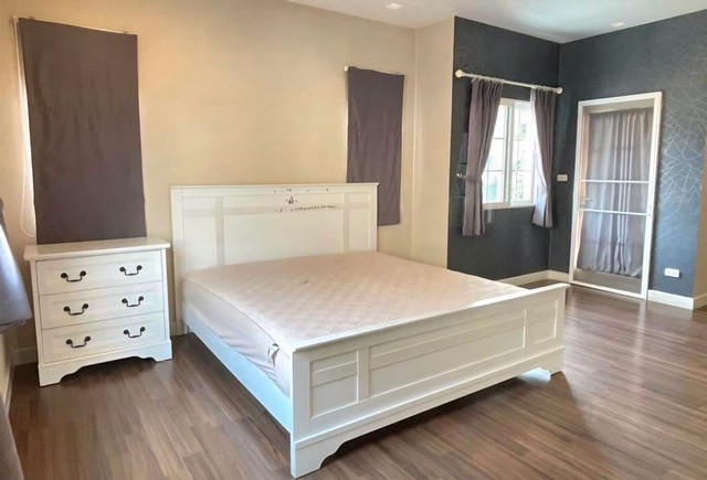 ประกาศฟรี! ซื้อ-ขาย-เช่า คอนโด บ้าน ทาวน์โฮม ที่ดิน และพื้นที่เชิงพาณิชย์ทั่วประเทศไทย ทุกทำเล ทุกงบประมาณ ไม่มีค่าใช้จ่าย ลงง่าย ขายไว เข้าถึงผู้ซื้อโดยตรง 5 313621pic4.jpg