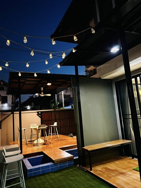 ประกาศฟรี! ซื้อ-ขาย-เช่า คอนโด บ้าน ทาวน์โฮม ที่ดิน และพื้นที่เชิงพาณิชย์ทั่วประเทศไทย ทุกทำเล ทุกงบประมาณ ไม่มีค่าใช้จ่าย ลงง่าย ขายไว เข้าถึงผู้ซื้อโดยตรง 4 511864pic3.jpg