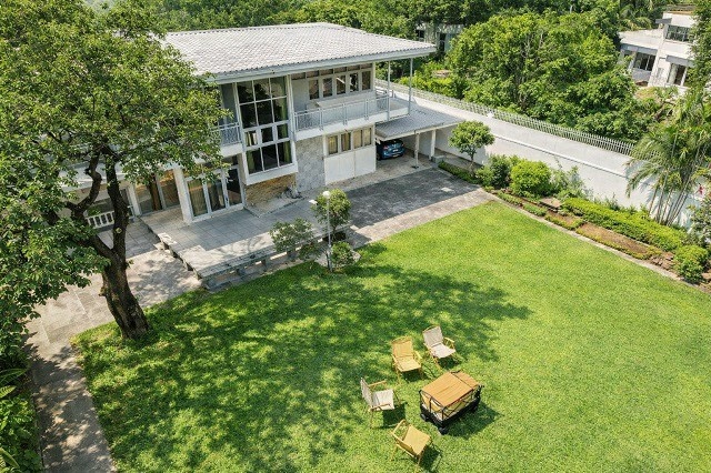 ประกาศฟรี! ซื้อ-ขาย-เช่า คอนโด บ้าน ทาวน์โฮม ที่ดิน และพื้นที่เชิงพาณิชย์ทั่วประเทศไทย ทุกทำเล ทุกงบประมาณ ไม่มีค่าใช้จ่าย ลงง่าย ขายไว เข้าถึงผู้ซื้อโดยตรง 2 249315pic1.jpg