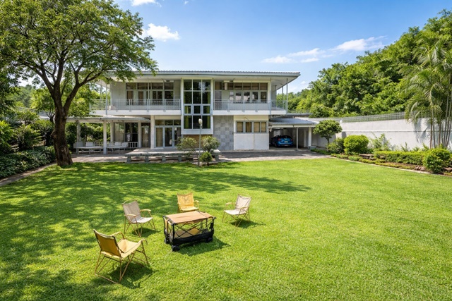 ประกาศฟรี! ซื้อ-ขาย-เช่า คอนโด บ้าน ทาวน์โฮม ที่ดิน และพื้นที่เชิงพาณิชย์ทั่วประเทศไทย ทุกทำเล ทุกงบประมาณ ไม่มีค่าใช้จ่าย ลงง่าย ขายไว เข้าถึงผู้ซื้อโดยตรง 3 249315pic2.jpg