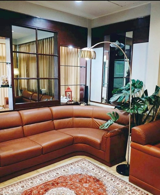 ประกาศฟรี! ซื้อ-ขาย-เช่า คอนโด บ้าน ทาวน์โฮม ที่ดิน และพื้นที่เชิงพาณิชย์ทั่วประเทศไทย ทุกทำเล ทุกงบประมาณ ไม่มีค่าใช้จ่าย ลงง่าย ขายไว เข้าถึงผู้ซื้อโดยตรง 4 249315pic3.jpg