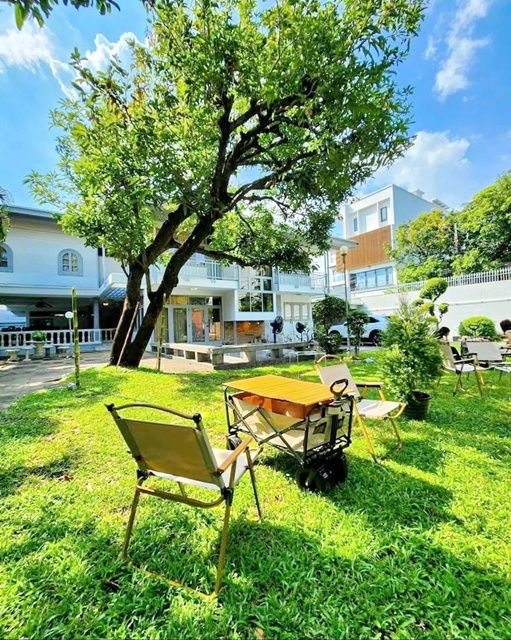 ประกาศฟรี! ซื้อ-ขาย-เช่า คอนโด บ้าน ทาวน์โฮม ที่ดิน และพื้นที่เชิงพาณิชย์ทั่วประเทศไทย ทุกทำเล ทุกงบประมาณ ไม่มีค่าใช้จ่าย ลงง่าย ขายไว เข้าถึงผู้ซื้อโดยตรง 5 249315pic4.jpg