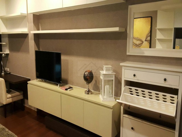 ประกาศฟรี! ซื้อ-ขาย-เช่า คอนโด บ้าน ทาวน์โฮม ที่ดิน และพื้นที่เชิงพาณิชย์ทั่วประเทศไทย ทุกทำเล ทุกงบประมาณ ไม่มีค่าใช้จ่าย ลงง่าย ขายไว เข้าถึงผู้ซื้อโดยตรง 5 511855pic4.jpg