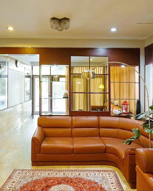 ประกาศฟรี! ซื้อ-ขาย-เช่า คอนโด บ้าน ทาวน์โฮม ที่ดิน และพื้นที่เชิงพาณิชย์ทั่วประเทศไทย ทุกทำเล ทุกงบประมาณ ไม่มีค่าใช้จ่าย ลงง่าย ขายไว เข้าถึงผู้ซื้อโดยตรง 4 249314pic3.jpg