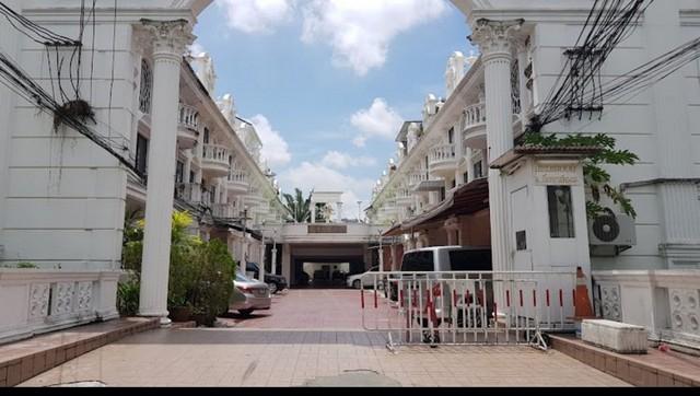 ประกาศฟรี! ซื้อ-ขาย-เช่า คอนโด บ้าน ทาวน์โฮม ที่ดิน และพื้นที่เชิงพาณิชย์ทั่วประเทศไทย ทุกทำเล ทุกงบประมาณ ไม่มีค่าใช้จ่าย ลงง่าย ขายไว เข้าถึงผู้ซื้อโดยตรง 2 511848pic1.jpg