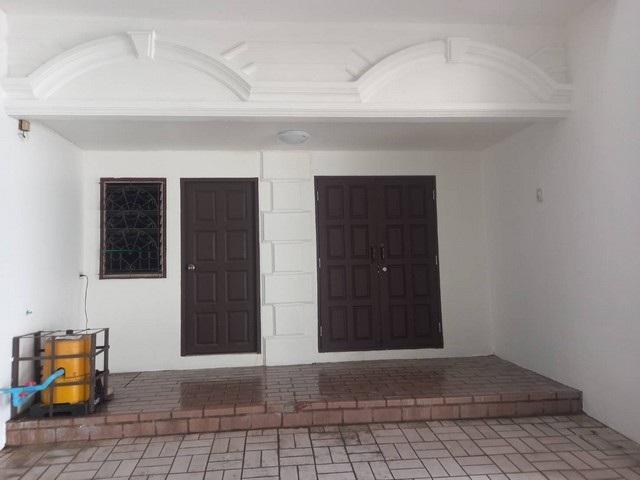 ประกาศฟรี! ซื้อ-ขาย-เช่า คอนโด บ้าน ทาวน์โฮม ที่ดิน และพื้นที่เชิงพาณิชย์ทั่วประเทศไทย ทุกทำเล ทุกงบประมาณ ไม่มีค่าใช้จ่าย ลงง่าย ขายไว เข้าถึงผู้ซื้อโดยตรง 3 511848pic2.jpg