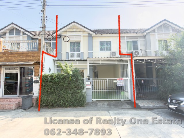 ประกาศฟรี! ซื้อ-ขาย-เช่า คอนโด บ้าน ทาวน์โฮม ที่ดิน และพื้นที่เชิงพาณิชย์ทั่วประเทศไทย ทุกทำเล ทุกงบประมาณ ไม่มีค่าใช้จ่าย ลงง่าย ขายไว เข้าถึงผู้ซื้อโดยตรง 2 249328pic1.jpg