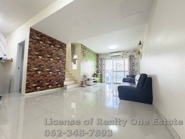 ประกาศฟรี! ซื้อ-ขาย-เช่า คอนโด บ้าน ทาวน์โฮม ที่ดิน และพื้นที่เชิงพาณิชย์ทั่วประเทศไทย ทุกทำเล ทุกงบประมาณ ไม่มีค่าใช้จ่าย ลงง่าย ขายไว เข้าถึงผู้ซื้อโดยตรง 3 249328pic2.jpg