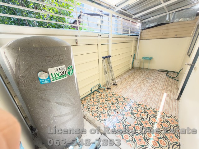 ประกาศฟรี! ซื้อ-ขาย-เช่า คอนโด บ้าน ทาวน์โฮม ที่ดิน และพื้นที่เชิงพาณิชย์ทั่วประเทศไทย ทุกทำเล ทุกงบประมาณ ไม่มีค่าใช้จ่าย ลงง่าย ขายไว เข้าถึงผู้ซื้อโดยตรง 4 249328pic3.jpg