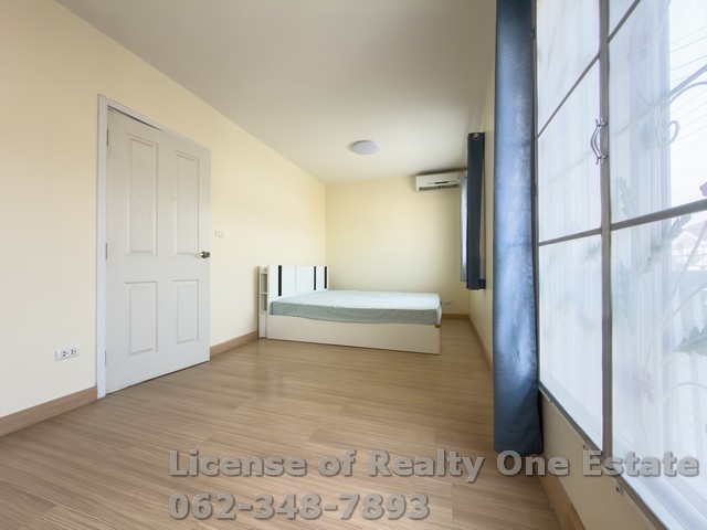 ประกาศฟรี! ซื้อ-ขาย-เช่า คอนโด บ้าน ทาวน์โฮม ที่ดิน และพื้นที่เชิงพาณิชย์ทั่วประเทศไทย ทุกทำเล ทุกงบประมาณ ไม่มีค่าใช้จ่าย ลงง่าย ขายไว เข้าถึงผู้ซื้อโดยตรง 5 249328pic4.jpg