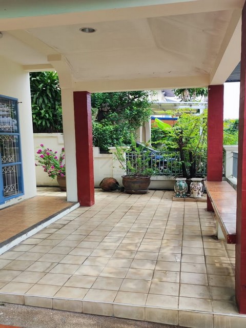 ประกาศฟรี! ซื้อ-ขาย-เช่า คอนโด บ้าน ทาวน์โฮม ที่ดิน และพื้นที่เชิงพาณิชย์ทั่วประเทศไทย ทุกทำเล ทุกงบประมาณ ไม่มีค่าใช้จ่าย ลงง่าย ขายไว เข้าถึงผู้ซื้อโดยตรง 3 511846pic2.jpg