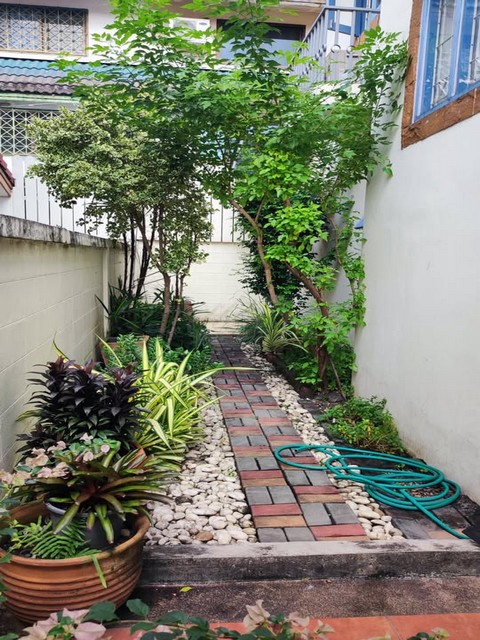 ประกาศฟรี! ซื้อ-ขาย-เช่า คอนโด บ้าน ทาวน์โฮม ที่ดิน และพื้นที่เชิงพาณิชย์ทั่วประเทศไทย ทุกทำเล ทุกงบประมาณ ไม่มีค่าใช้จ่าย ลงง่าย ขายไว เข้าถึงผู้ซื้อโดยตรง 4 511846pic3.jpg