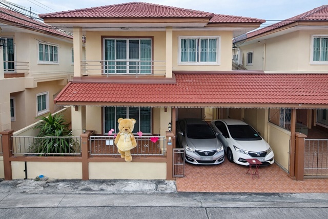 ประกาศฟรี! ซื้อ-ขาย-เช่า คอนโด บ้าน ทาวน์โฮม ที่ดิน และพื้นที่เชิงพาณิชย์ทั่วประเทศไทย ทุกทำเล ทุกงบประมาณ ไม่มีค่าใช้จ่าย ลงง่าย ขายไว เข้าถึงผู้ซื้อโดยตรง 2 249313pic1.jpg