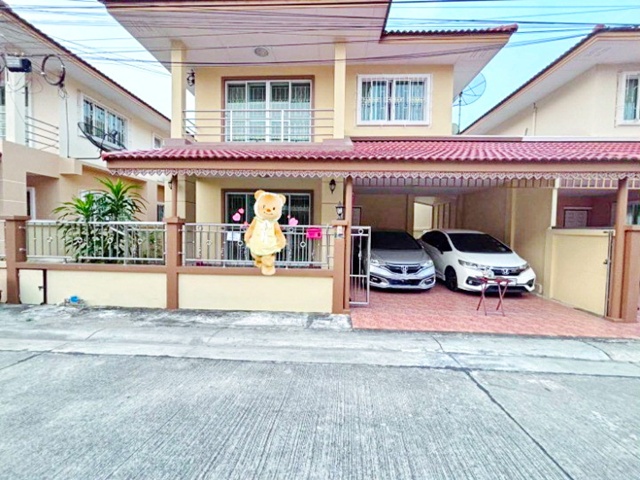 ประกาศฟรี! ซื้อ-ขาย-เช่า คอนโด บ้าน ทาวน์โฮม ที่ดิน และพื้นที่เชิงพาณิชย์ทั่วประเทศไทย ทุกทำเล ทุกงบประมาณ ไม่มีค่าใช้จ่าย ลงง่าย ขายไว เข้าถึงผู้ซื้อโดยตรง 2 249312pic1.jpg