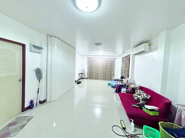 ประกาศฟรี! ซื้อ-ขาย-เช่า คอนโด บ้าน ทาวน์โฮม ที่ดิน และพื้นที่เชิงพาณิชย์ทั่วประเทศไทย ทุกทำเล ทุกงบประมาณ ไม่มีค่าใช้จ่าย ลงง่าย ขายไว เข้าถึงผู้ซื้อโดยตรง 4 249312pic3.jpg