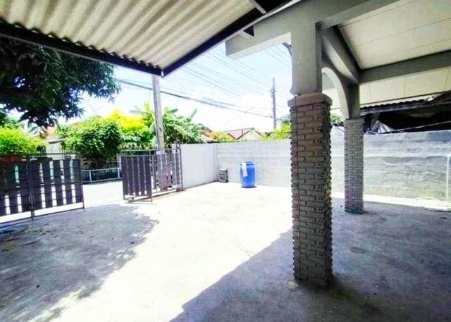 ประกาศฟรี! ซื้อ-ขาย-เช่า คอนโด บ้าน ทาวน์โฮม ที่ดิน และพื้นที่เชิงพาณิชย์ทั่วประเทศไทย ทุกทำเล ทุกงบประมาณ ไม่มีค่าใช้จ่าย ลงง่าย ขายไว เข้าถึงผู้ซื้อโดยตรง 5 249305pic4.jpg