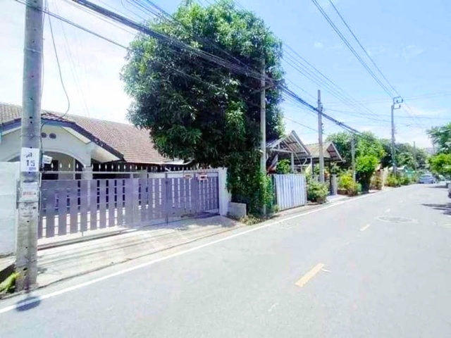 ประกาศฟรี! ซื้อ-ขาย-เช่า คอนโด บ้าน ทาวน์โฮม ที่ดิน และพื้นที่เชิงพาณิชย์ทั่วประเทศไทย ทุกทำเล ทุกงบประมาณ ไม่มีค่าใช้จ่าย ลงง่าย ขายไว เข้าถึงผู้ซื้อโดยตรง 2 249304pic1.jpg