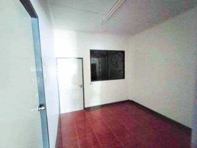 ประกาศฟรี! ซื้อ-ขาย-เช่า คอนโด บ้าน ทาวน์โฮม ที่ดิน และพื้นที่เชิงพาณิชย์ทั่วประเทศไทย ทุกทำเล ทุกงบประมาณ ไม่มีค่าใช้จ่าย ลงง่าย ขายไว เข้าถึงผู้ซื้อโดยตรง 5 249304pic4.jpg