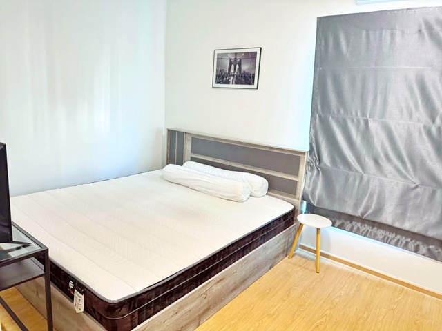 ประกาศฟรี! ซื้อ-ขาย-เช่า คอนโด บ้าน ทาวน์โฮม ที่ดิน และพื้นที่เชิงพาณิชย์ทั่วประเทศไทย ทุกทำเล ทุกงบประมาณ ไม่มีค่าใช้จ่าย ลงง่าย ขายไว เข้าถึงผู้ซื้อโดยตรง 5 249299pic4.jpg