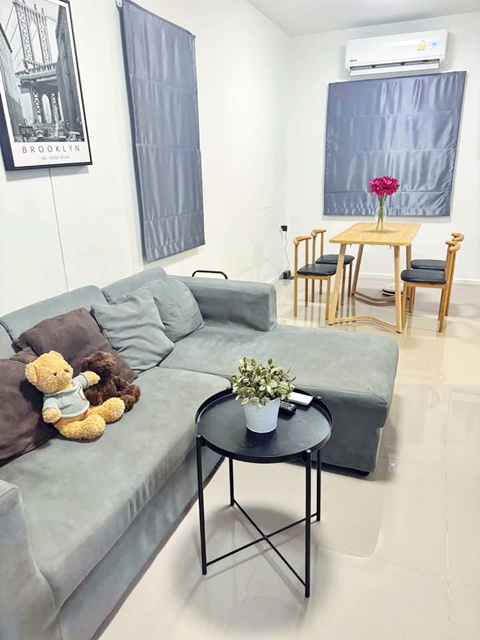 ประกาศฟรี! ซื้อ-ขาย-เช่า คอนโด บ้าน ทาวน์โฮม ที่ดิน และพื้นที่เชิงพาณิชย์ทั่วประเทศไทย ทุกทำเล ทุกงบประมาณ ไม่มีค่าใช้จ่าย ลงง่าย ขายไว เข้าถึงผู้ซื้อโดยตรง 3 249297pic2.jpg