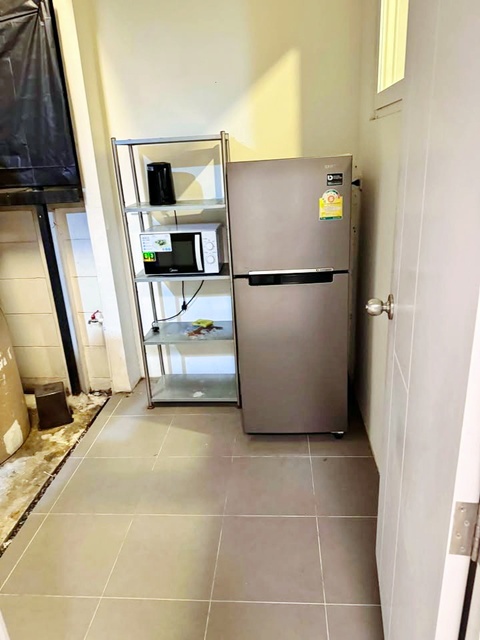 ประกาศฟรี! ซื้อ-ขาย-เช่า คอนโด บ้าน ทาวน์โฮม ที่ดิน และพื้นที่เชิงพาณิชย์ทั่วประเทศไทย ทุกทำเล ทุกงบประมาณ ไม่มีค่าใช้จ่าย ลงง่าย ขายไว เข้าถึงผู้ซื้อโดยตรง 4 249297pic3.jpg