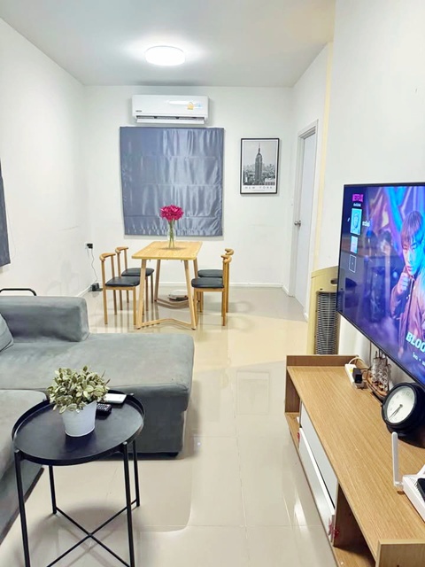 ประกาศฟรี! ซื้อ-ขาย-เช่า คอนโด บ้าน ทาวน์โฮม ที่ดิน และพื้นที่เชิงพาณิชย์ทั่วประเทศไทย ทุกทำเล ทุกงบประมาณ ไม่มีค่าใช้จ่าย ลงง่าย ขายไว เข้าถึงผู้ซื้อโดยตรง 5 249297pic4.jpg