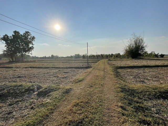 ประกาศฟรี! ซื้อ-ขาย-เช่า คอนโด บ้าน ทาวน์โฮม ที่ดิน และพื้นที่เชิงพาณิชย์ทั่วประเทศไทย ทุกทำเล ทุกงบประมาณ ไม่มีค่าใช้จ่าย ลงง่าย ขายไว เข้าถึงผู้ซื้อโดยตรง 3 313984pic2.jpg