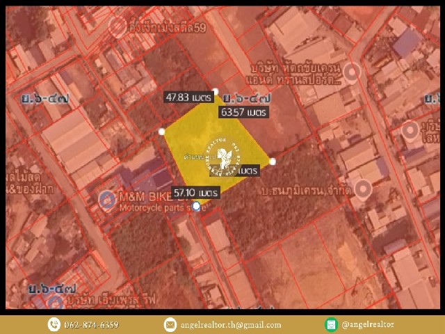 ประกาศฟรี! ซื้อ-ขาย-เช่า คอนโด บ้าน ทาวน์โฮม ที่ดิน และพื้นที่เชิงพาณิชย์ทั่วประเทศไทย ทุกทำเล ทุกงบประมาณ ไม่มีค่าใช้จ่าย ลงง่าย ขายไว เข้าถึงผู้ซื้อโดยตรง 3 249332pic2.jpg