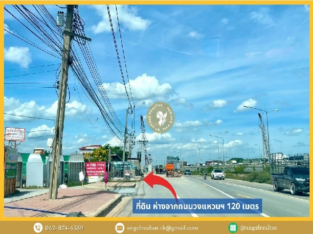 ประกาศฟรี! ซื้อ-ขาย-เช่า คอนโด บ้าน ทาวน์โฮม ที่ดิน และพื้นที่เชิงพาณิชย์ทั่วประเทศไทย ทุกทำเล ทุกงบประมาณ ไม่มีค่าใช้จ่าย ลงง่าย ขายไว เข้าถึงผู้ซื้อโดยตรง 4 249332pic3.jpg