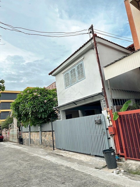 ประกาศฟรี! ซื้อ-ขาย-เช่า คอนโด บ้าน ทาวน์โฮม ที่ดิน และพื้นที่เชิงพาณิชย์ทั่วประเทศไทย ทุกทำเล ทุกงบประมาณ ไม่มีค่าใช้จ่าย ลงง่าย ขายไว เข้าถึงผู้ซื้อโดยตรง 2 511270pic1.jpg