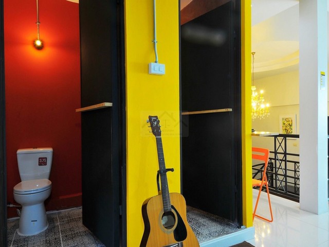 ประกาศฟรี! ซื้อ-ขาย-เช่า คอนโด บ้าน ทาวน์โฮม ที่ดิน และพื้นที่เชิงพาณิชย์ทั่วประเทศไทย ทุกทำเล ทุกงบประมาณ ไม่มีค่าใช้จ่าย ลงง่าย ขายไว เข้าถึงผู้ซื้อโดยตรง 4 511270pic3.jpg