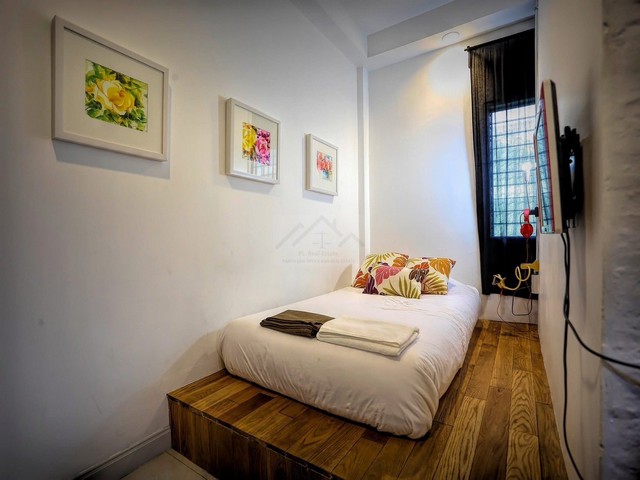 ประกาศฟรี! ซื้อ-ขาย-เช่า คอนโด บ้าน ทาวน์โฮม ที่ดิน และพื้นที่เชิงพาณิชย์ทั่วประเทศไทย ทุกทำเล ทุกงบประมาณ ไม่มีค่าใช้จ่าย ลงง่าย ขายไว เข้าถึงผู้ซื้อโดยตรง 5 511270pic4.jpg