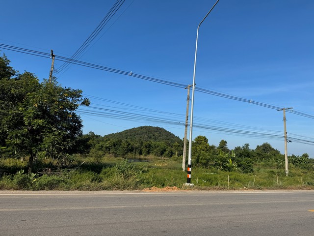 ประกาศฟรี! ซื้อ-ขาย-เช่า คอนโด บ้าน ทาวน์โฮม ที่ดิน และพื้นที่เชิงพาณิชย์ทั่วประเทศไทย ทุกทำเล ทุกงบประมาณ ไม่มีค่าใช้จ่าย ลงง่าย ขายไว เข้าถึงผู้ซื้อโดยตรง 3 313995pic2.jpg