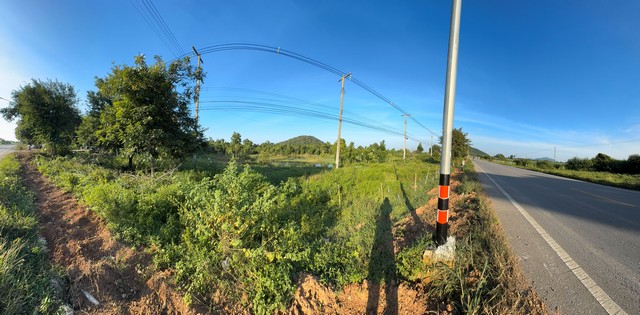 ประกาศฟรี! ซื้อ-ขาย-เช่า คอนโด บ้าน ทาวน์โฮม ที่ดิน และพื้นที่เชิงพาณิชย์ทั่วประเทศไทย ทุกทำเล ทุกงบประมาณ ไม่มีค่าใช้จ่าย ลงง่าย ขายไว เข้าถึงผู้ซื้อโดยตรง 4 313995pic3.jpg