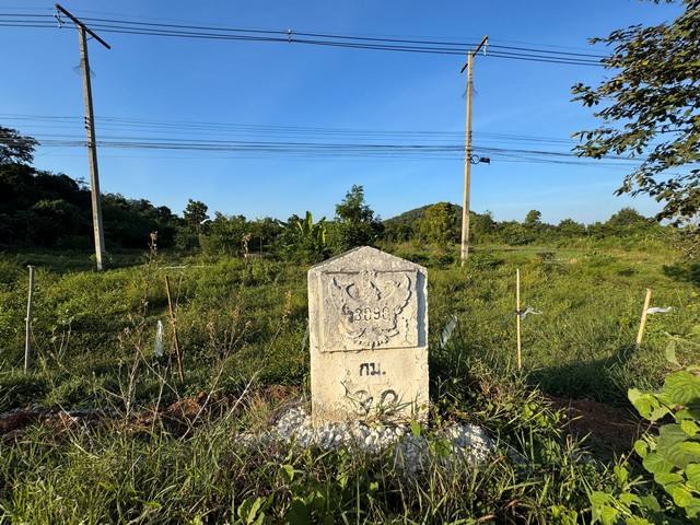 ประกาศฟรี! ซื้อ-ขาย-เช่า คอนโด บ้าน ทาวน์โฮม ที่ดิน และพื้นที่เชิงพาณิชย์ทั่วประเทศไทย ทุกทำเล ทุกงบประมาณ ไม่มีค่าใช้จ่าย ลงง่าย ขายไว เข้าถึงผู้ซื้อโดยตรง 5 313995pic4.jpg