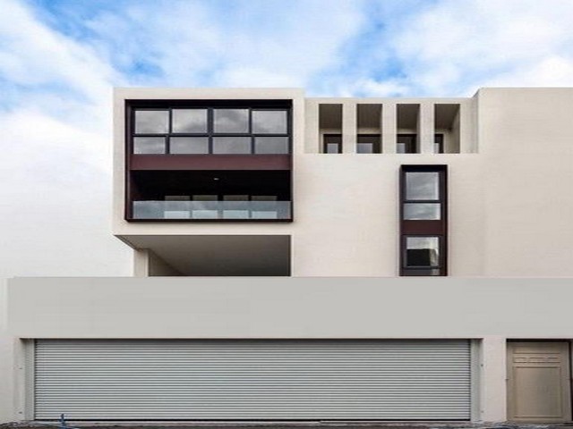 ประกาศฟรี! ซื้อ-ขาย-เช่า คอนโด บ้าน ทาวน์โฮม ที่ดิน และพื้นที่เชิงพาณิชย์ทั่วประเทศไทย ทุกทำเล ทุกงบประมาณ ไม่มีค่าใช้จ่าย ลงง่าย ขายไว เข้าถึงผู้ซื้อโดยตรง 2 511267pic1.jpg