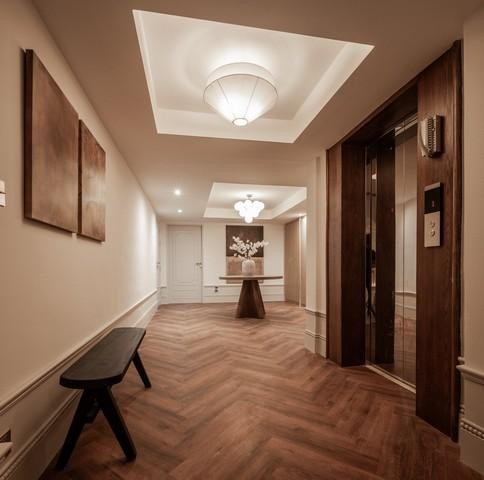 ประกาศฟรี! ซื้อ-ขาย-เช่า คอนโด บ้าน ทาวน์โฮม ที่ดิน และพื้นที่เชิงพาณิชย์ทั่วประเทศไทย ทุกทำเล ทุกงบประมาณ ไม่มีค่าใช้จ่าย ลงง่าย ขายไว เข้าถึงผู้ซื้อโดยตรง 4 511267pic3.jpg