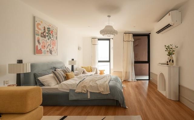 ประกาศฟรี! ซื้อ-ขาย-เช่า คอนโด บ้าน ทาวน์โฮม ที่ดิน และพื้นที่เชิงพาณิชย์ทั่วประเทศไทย ทุกทำเล ทุกงบประมาณ ไม่มีค่าใช้จ่าย ลงง่าย ขายไว เข้าถึงผู้ซื้อโดยตรง 5 511267pic4.jpg