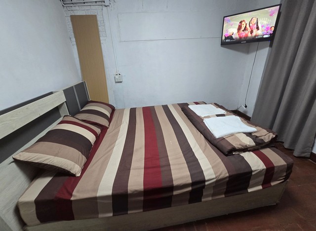 ประกาศฟรี! ซื้อ-ขาย-เช่า คอนโด บ้าน ทาวน์โฮม ที่ดิน และพื้นที่เชิงพาณิชย์ทั่วประเทศไทย ทุกทำเล ทุกงบประมาณ ไม่มีค่าใช้จ่าย ลงง่าย ขายไว เข้าถึงผู้ซื้อโดยตรง 5 313983pic4.jpg