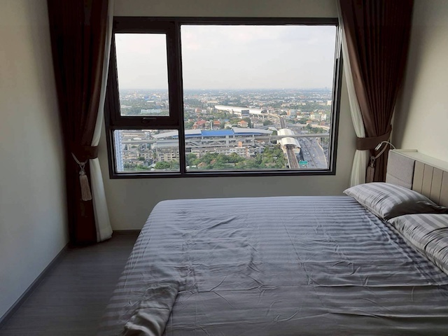 ประกาศฟรี! ซื้อ-ขาย-เช่า คอนโด บ้าน ทาวน์โฮม ที่ดิน และพื้นที่เชิงพาณิชย์ทั่วประเทศไทย ทุกทำเล ทุกงบประมาณ ไม่มีค่าใช้จ่าย ลงง่าย ขายไว เข้าถึงผู้ซื้อโดยตรง 2 511243pic1.jpg