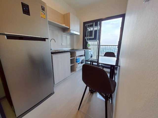 ประกาศฟรี! ซื้อ-ขาย-เช่า คอนโด บ้าน ทาวน์โฮม ที่ดิน และพื้นที่เชิงพาณิชย์ทั่วประเทศไทย ทุกทำเล ทุกงบประมาณ ไม่มีค่าใช้จ่าย ลงง่าย ขายไว เข้าถึงผู้ซื้อโดยตรง 4 511243pic3.jpg