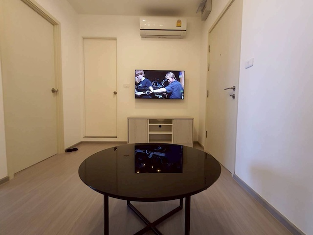 ประกาศฟรี! ซื้อ-ขาย-เช่า คอนโด บ้าน ทาวน์โฮม ที่ดิน และพื้นที่เชิงพาณิชย์ทั่วประเทศไทย ทุกทำเล ทุกงบประมาณ ไม่มีค่าใช้จ่าย ลงง่าย ขายไว เข้าถึงผู้ซื้อโดยตรง 5 511243pic4.jpg