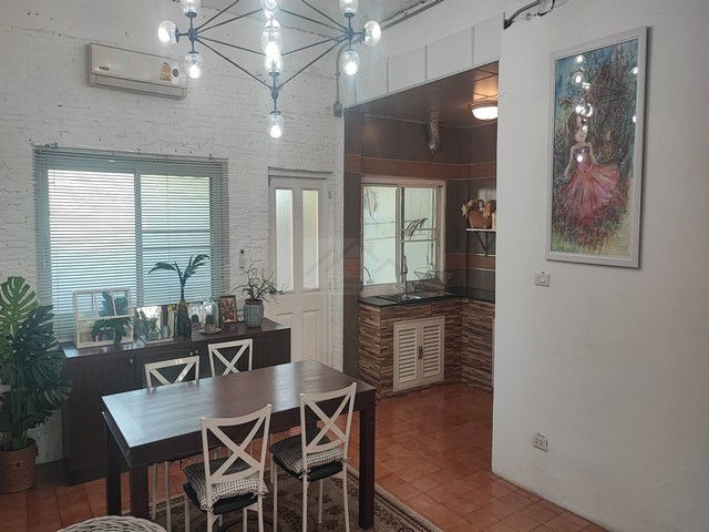 ประกาศฟรี! ซื้อ-ขาย-เช่า คอนโด บ้าน ทาวน์โฮม ที่ดิน และพื้นที่เชิงพาณิชย์ทั่วประเทศไทย ทุกทำเล ทุกงบประมาณ ไม่มีค่าใช้จ่าย ลงง่าย ขายไว เข้าถึงผู้ซื้อโดยตรง 3 511239pic2.jpg