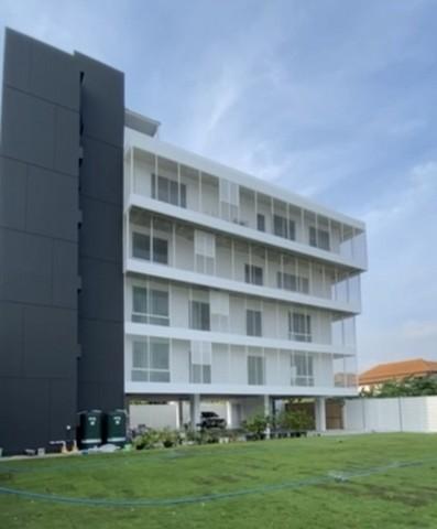 ประกาศฟรี! ซื้อ-ขาย-เช่า คอนโด บ้าน ทาวน์โฮม ที่ดิน และพื้นที่เชิงพาณิชย์ทั่วประเทศไทย ทุกทำเล ทุกงบประมาณ ไม่มีค่าใช้จ่าย ลงง่าย ขายไว เข้าถึงผู้ซื้อโดยตรง 2 511212pic1.jpg